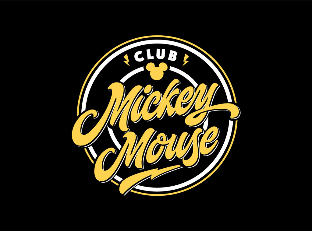 Disney Is Reviving The Mickey Mouse Club E Online